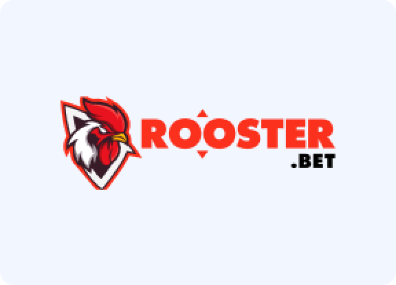 Rooster.bet-logo