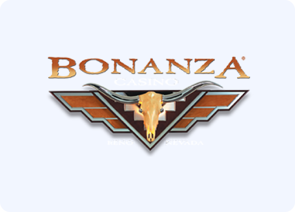 Bonanza