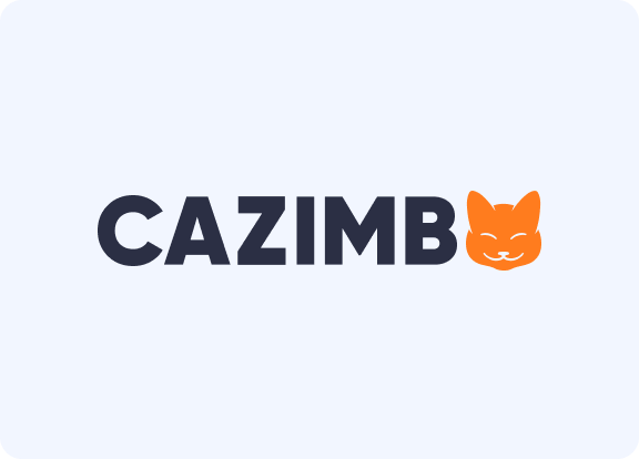 Cazimbo