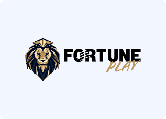 Fortuneplay