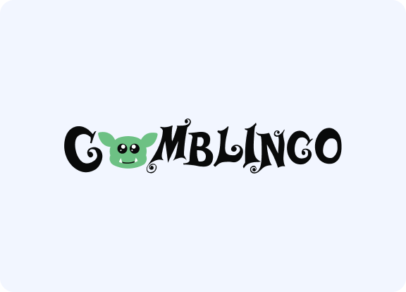 Gomblingo