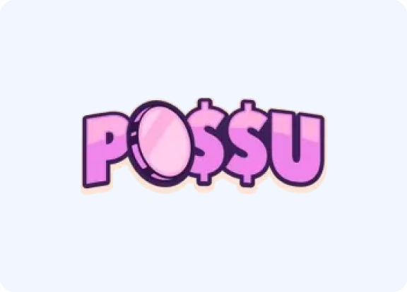 Possu