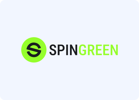 SpinGreen Casino