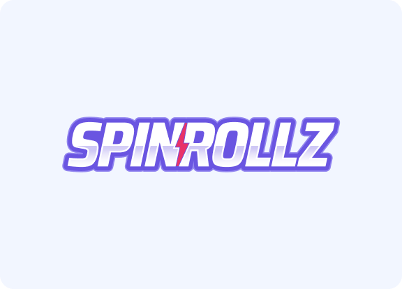 Spinrollz